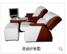 供应西藏足浴沙发订做 足浴茶几定做哪家好 皇冕专业设计团队_家居家具_世界工厂网中国产品信息库
