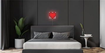 2019ces 可能影响未来生活的家居产品