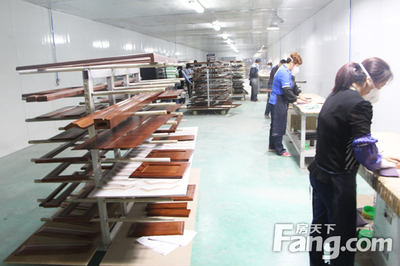 玛格工厂团购会圆满落幕 品质消费从工厂开始