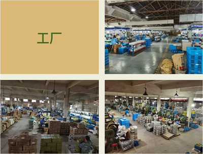2021云南建博会│步安:为人类的居住,提供更安全便捷的产品