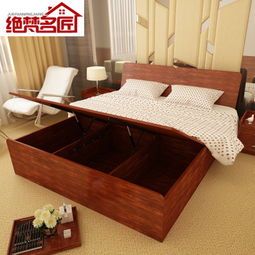 绝梵名匠家具产品 产品图片 加盟店怎么样