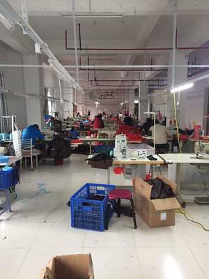 工厂定制生产帆布收纳筐家庭家居用品脏衣篮收纳篮存放杂物收纳.