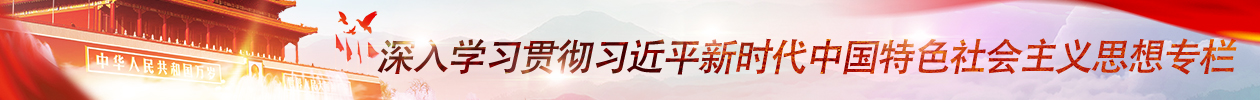 8a818fa2638c2cdb0165d5cba2be01b6