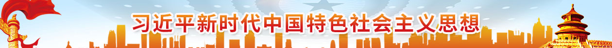 8a818fb28a0647a3018a86f7a269005d