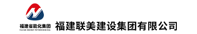 logo-ml