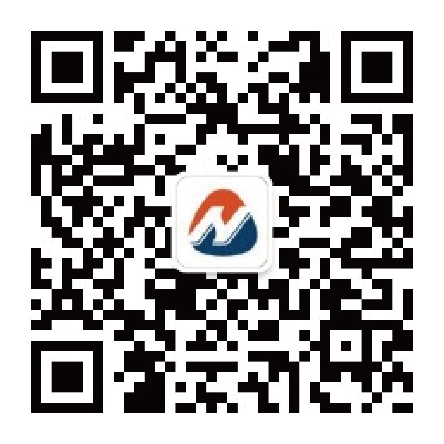 mlh-code