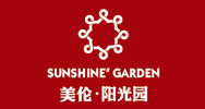 1-140Z9161356221