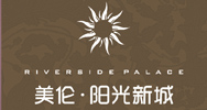 1-140Z91P004C3