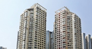 1-14091G04253451