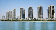 1-14091G05032443