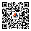 gzh